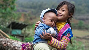 Weihnachtsspende Weihnachtsspende