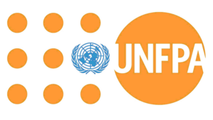 Bevölkerungsfonds der Vereinten Nationen